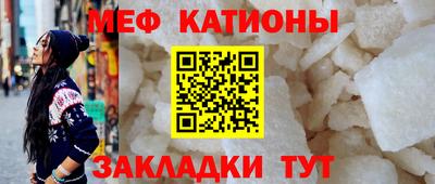 скорость Усть-Илимск