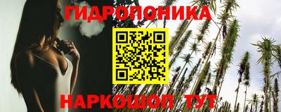кокаин колумбия Уссурийск
