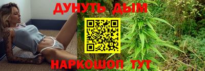 скорость Усть-Илимск