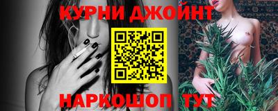 скорость Усть-Илимск