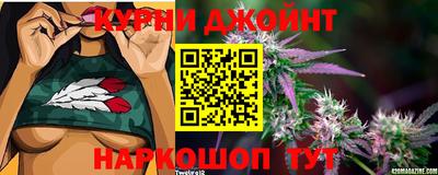 кокаин колумбия Уссурийск