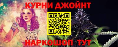 кокаин колумбия Уссурийск